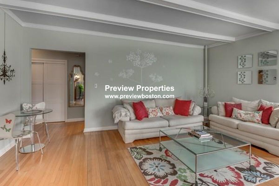 1480 Commonwealth Ave, Brighton