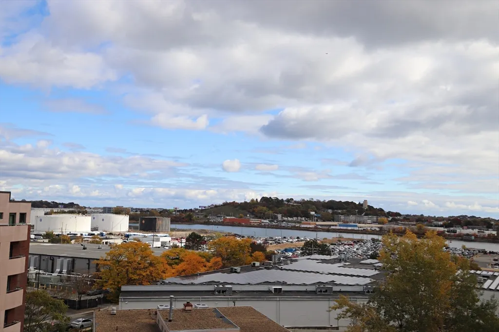 175 Cottage St, Chelsea