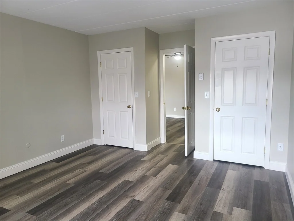 576 Washington St, Weymouth