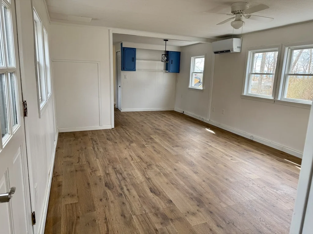 12 Hayes St, Salisbury