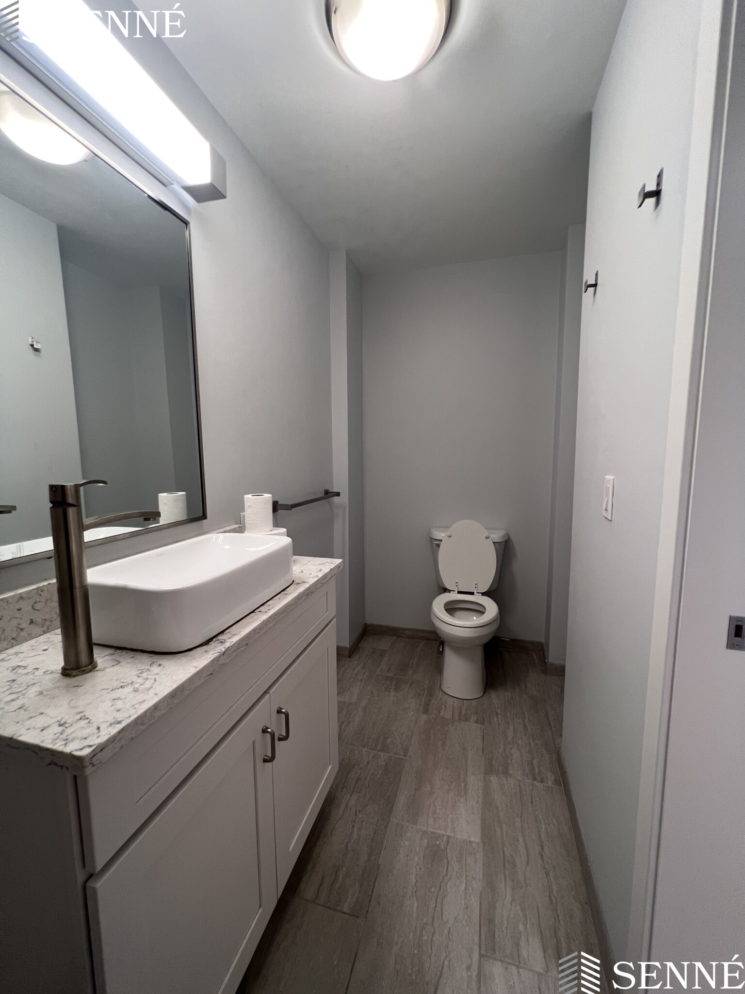 22 Magazine St, Cambridgeport