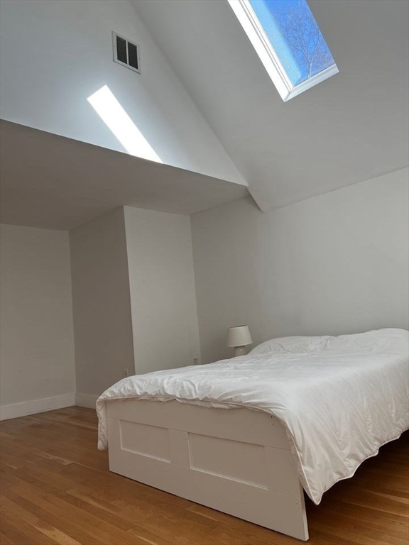 29 Brackett St, Brighton