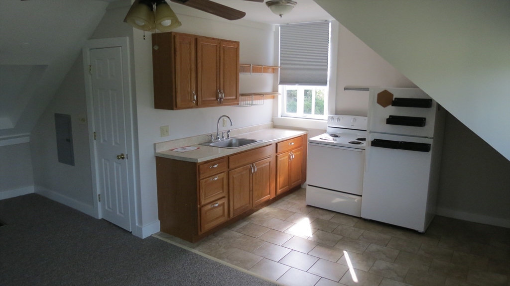 128 Low, Newburyport