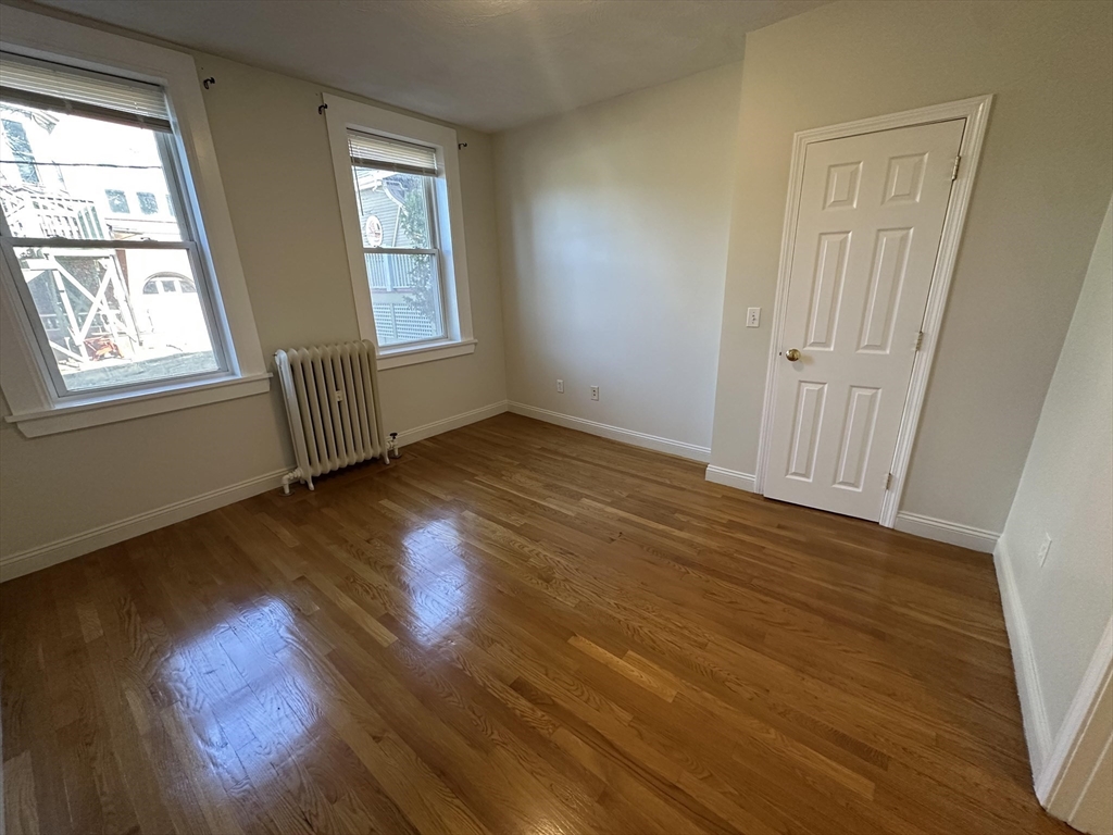 291 Washington Ave, Chelsea