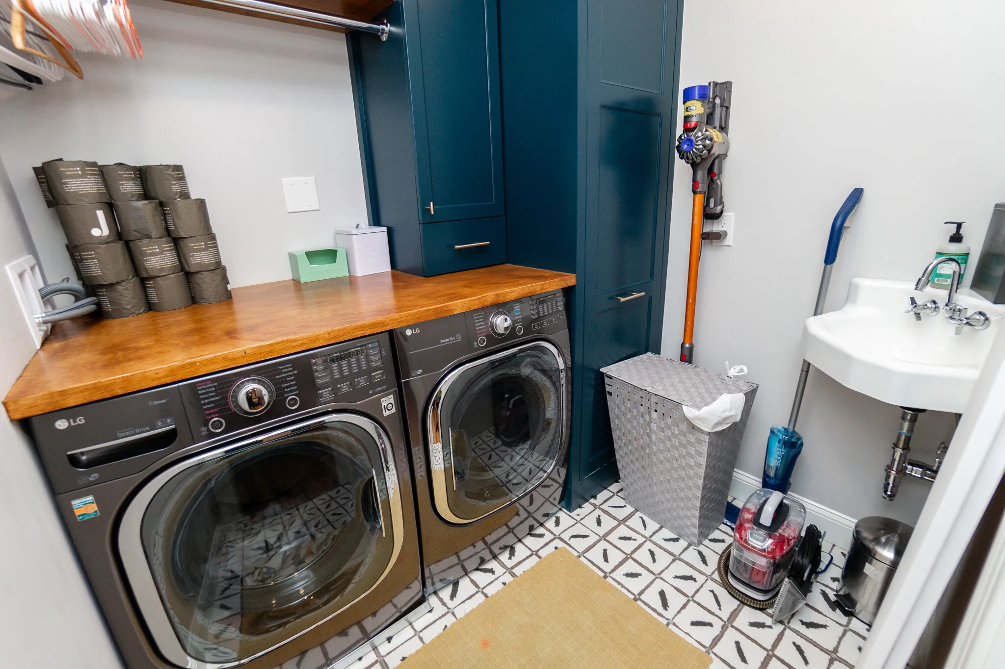 452 West Fourth St, South Boston