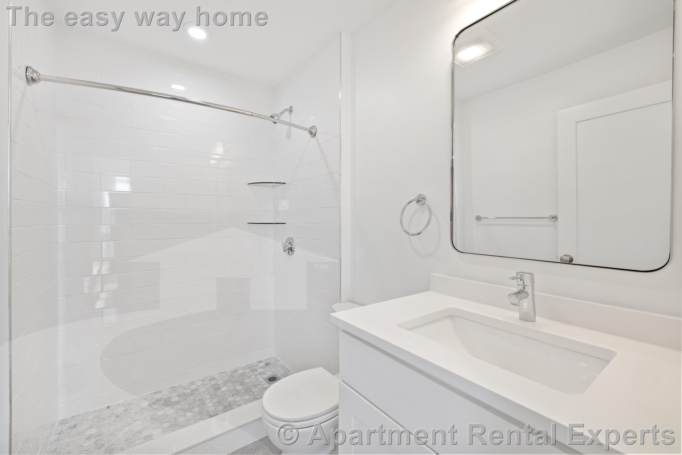 406 Columbia St, Central Square