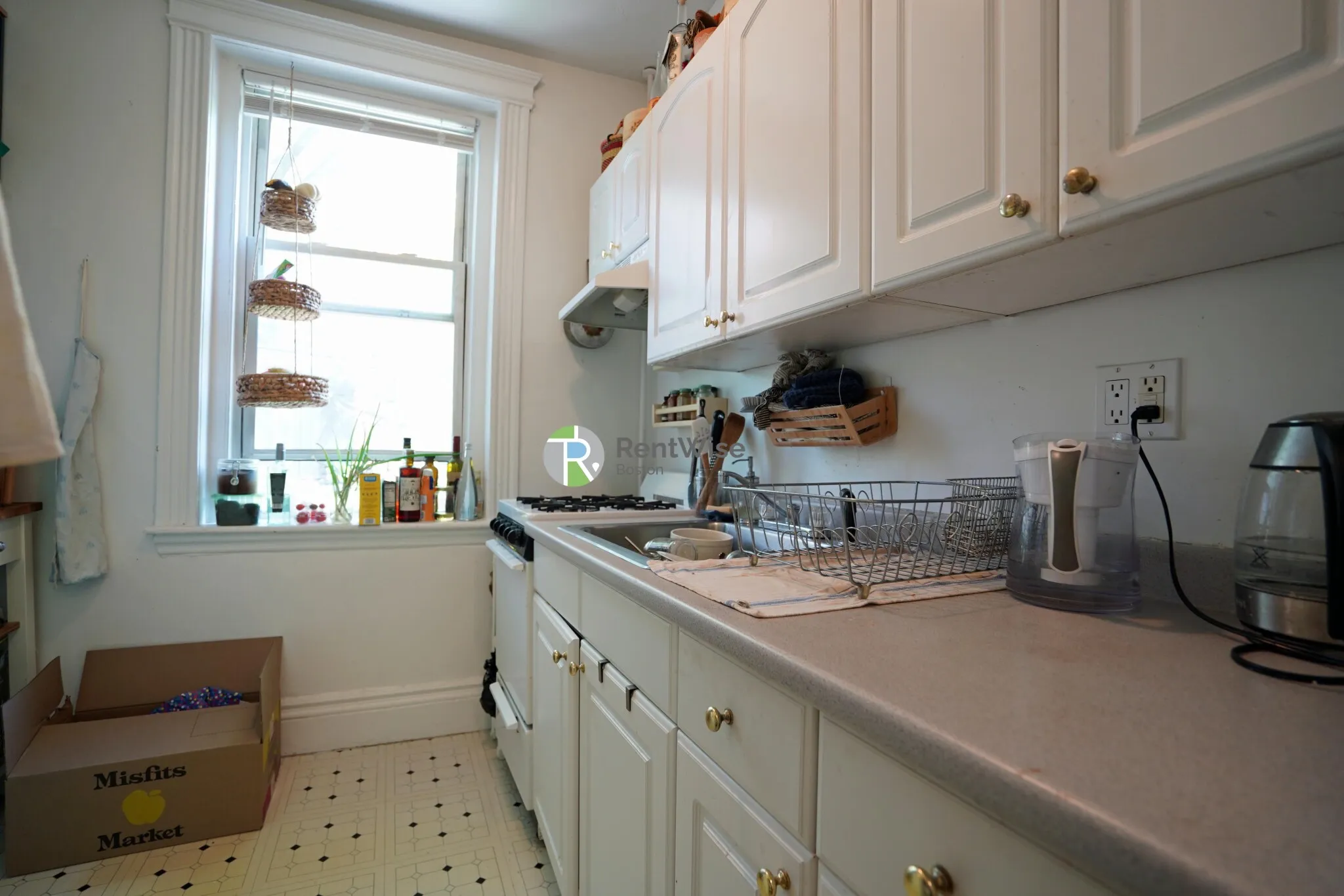 6 Camelot Ct, Brighton