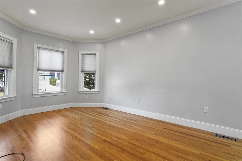 9 Odonnell Sq, Dorchester