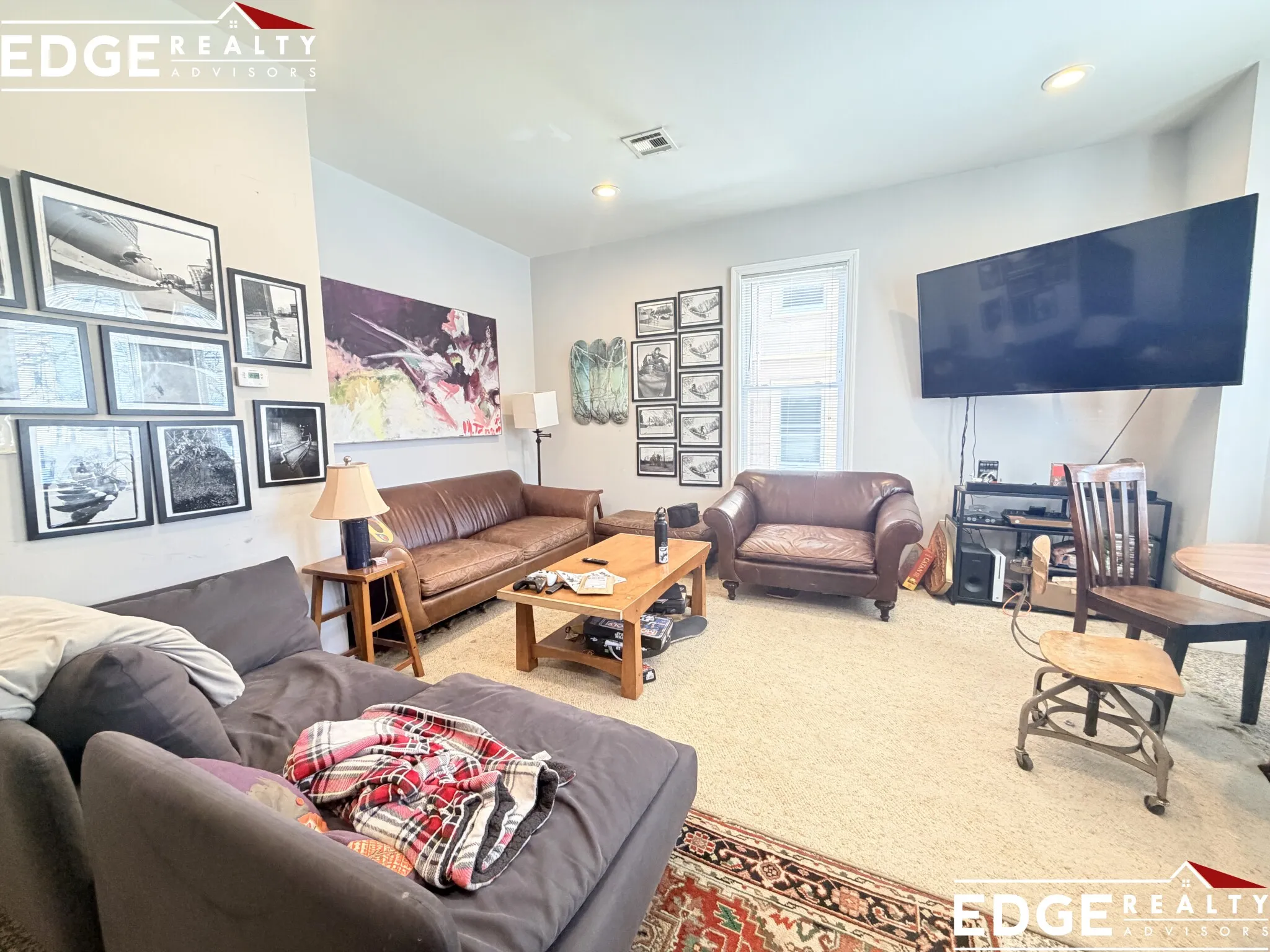 60 Allston St, Brighton