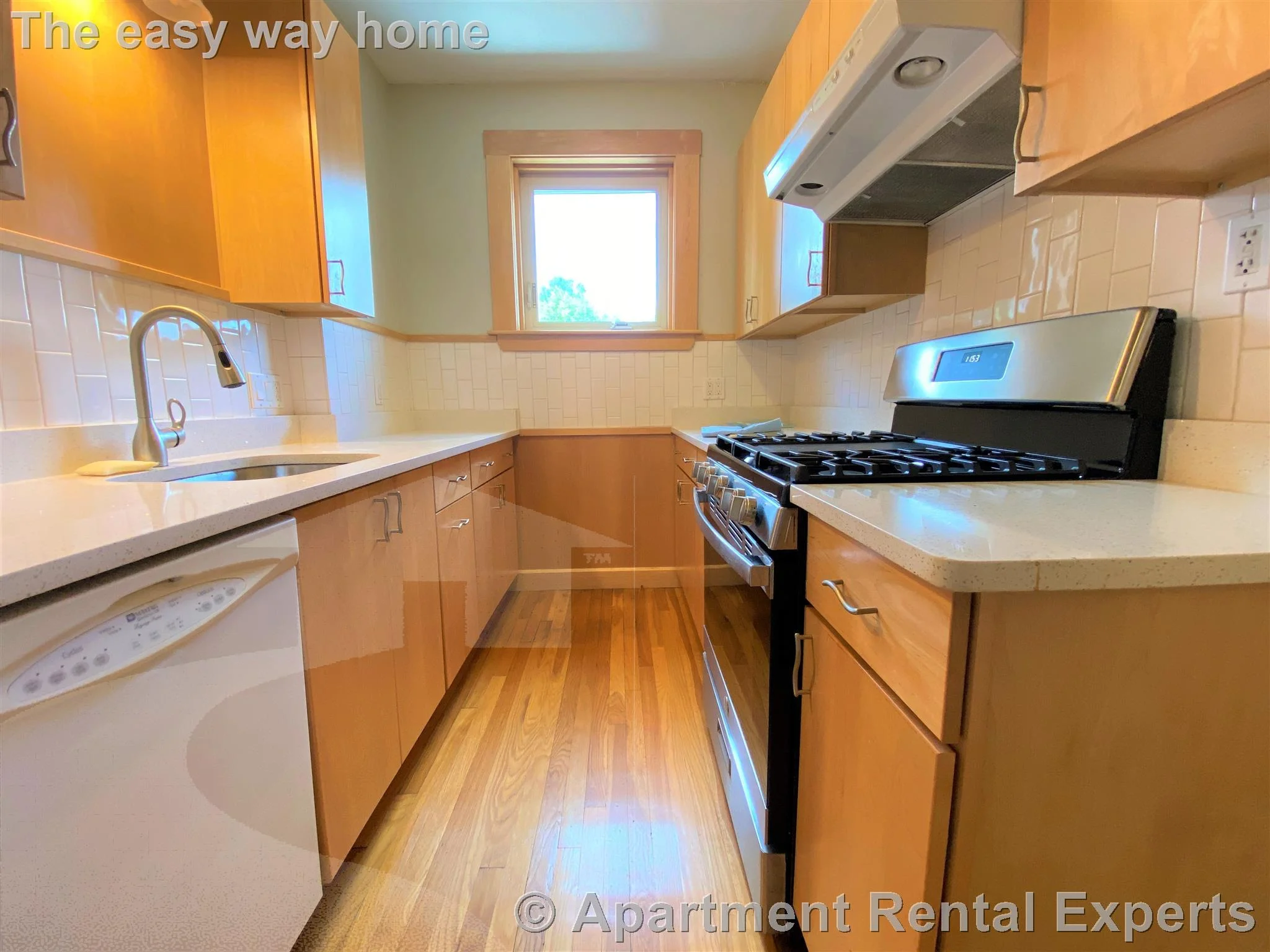 520 High St, West Medford