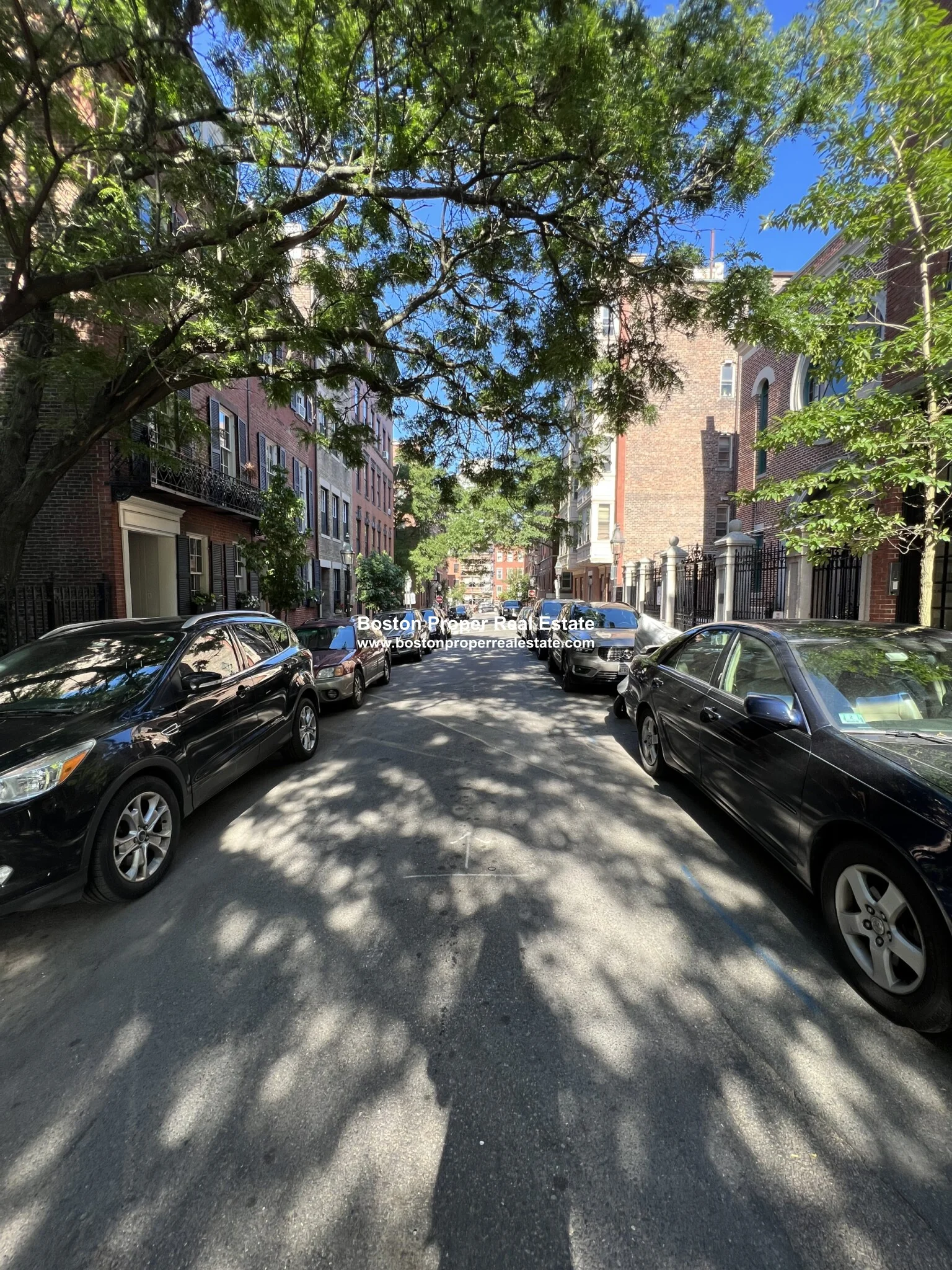 24 Phillips St, Beacon Hill