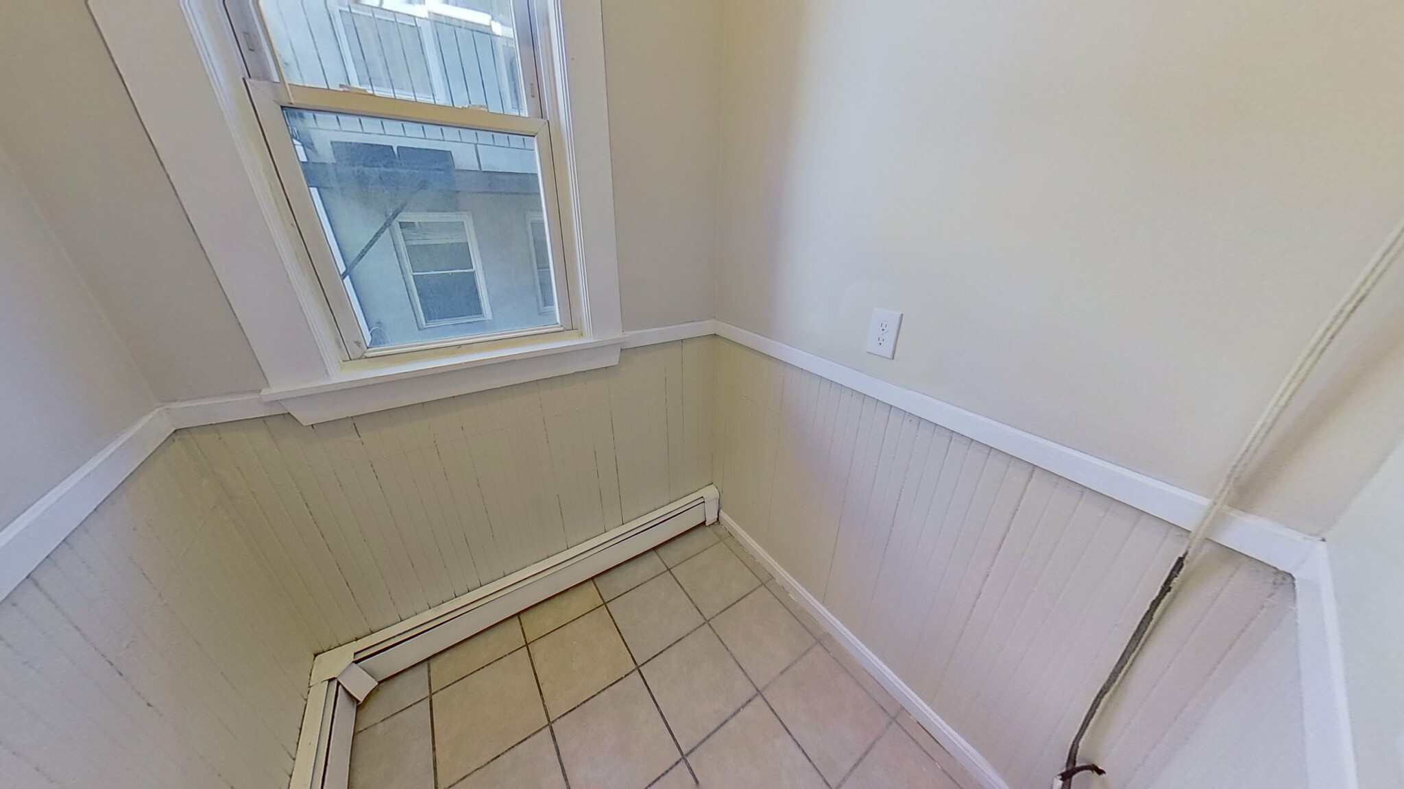 109 Harold St, Dorchester