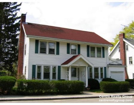 116 Lake St, Brighton