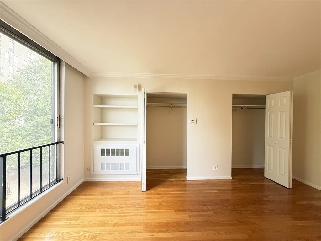 99 Pond Ave, Brookline Village