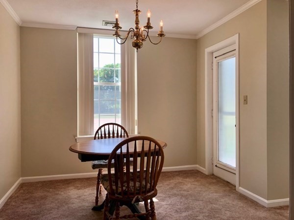 760 Highland Ave, Needham