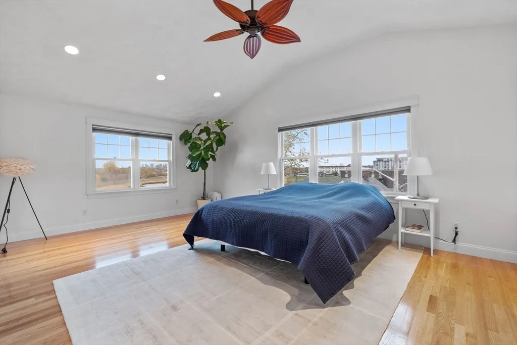 42 Orchard, Beachmont