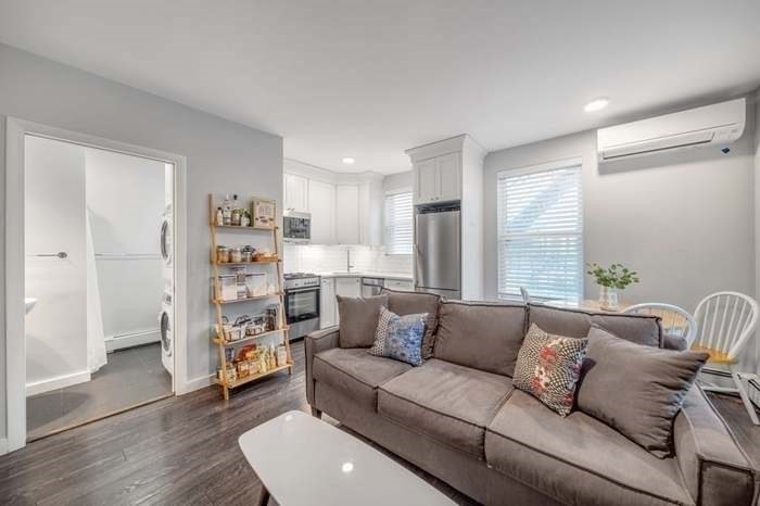 1 Chelsea Ter, East Boston