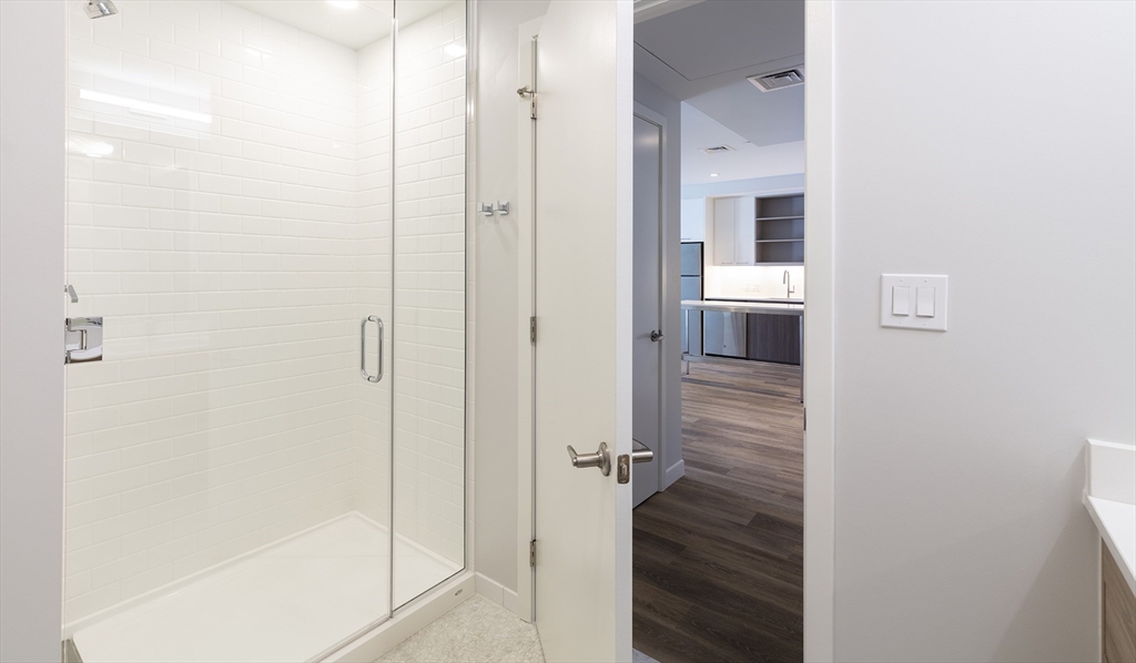 50 Rogers St, Kendall Square