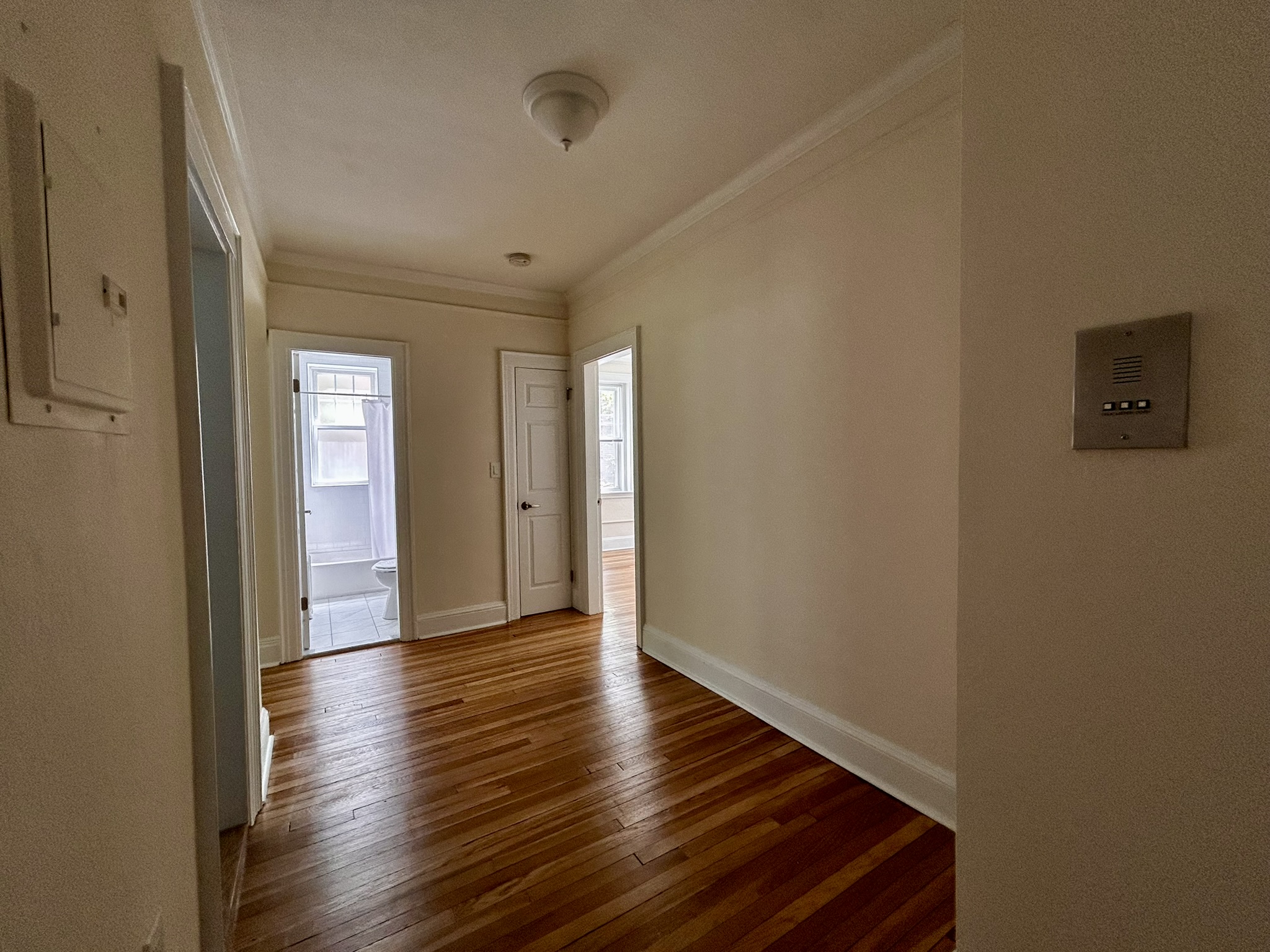 100 Kilsyth Rd, Brighton