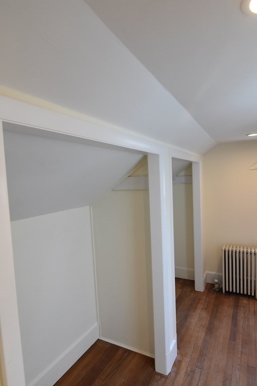 106 Brook St, Wollaston