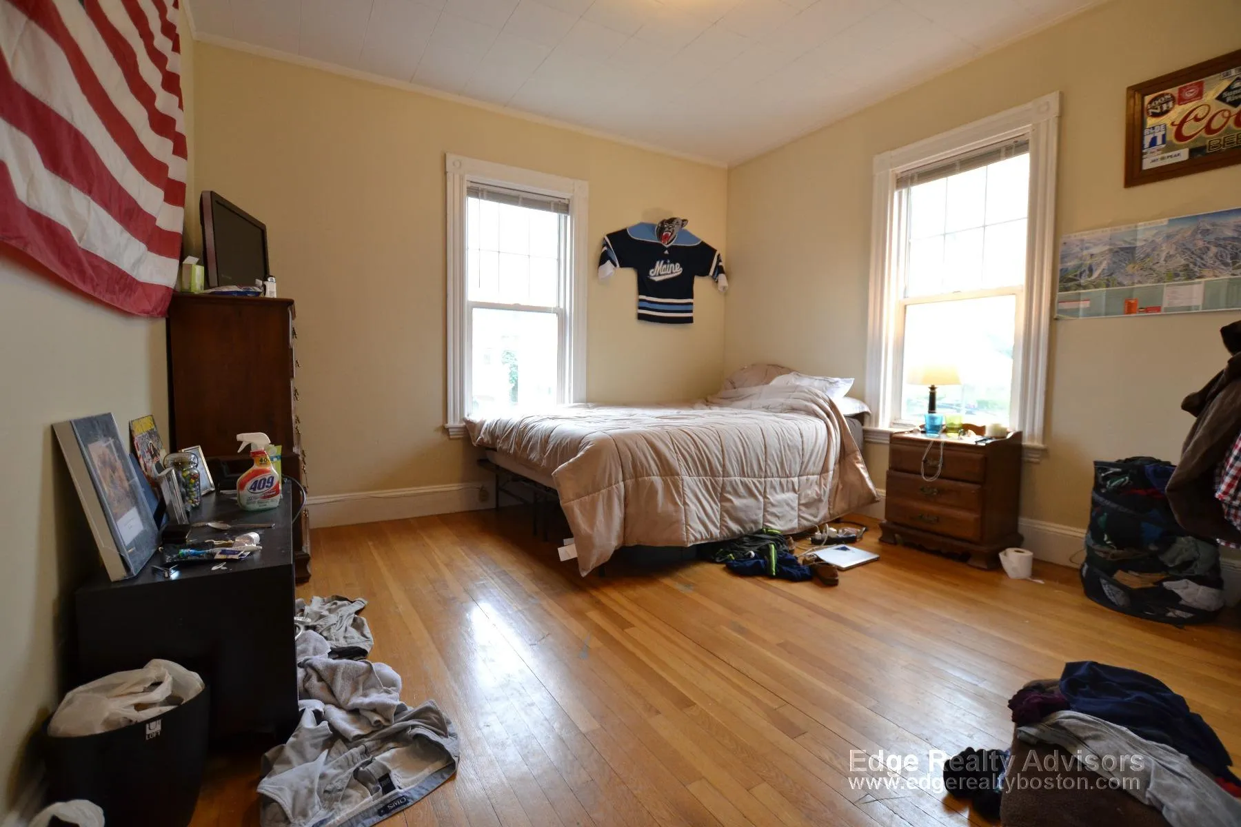 19 Bennett St, Brighton