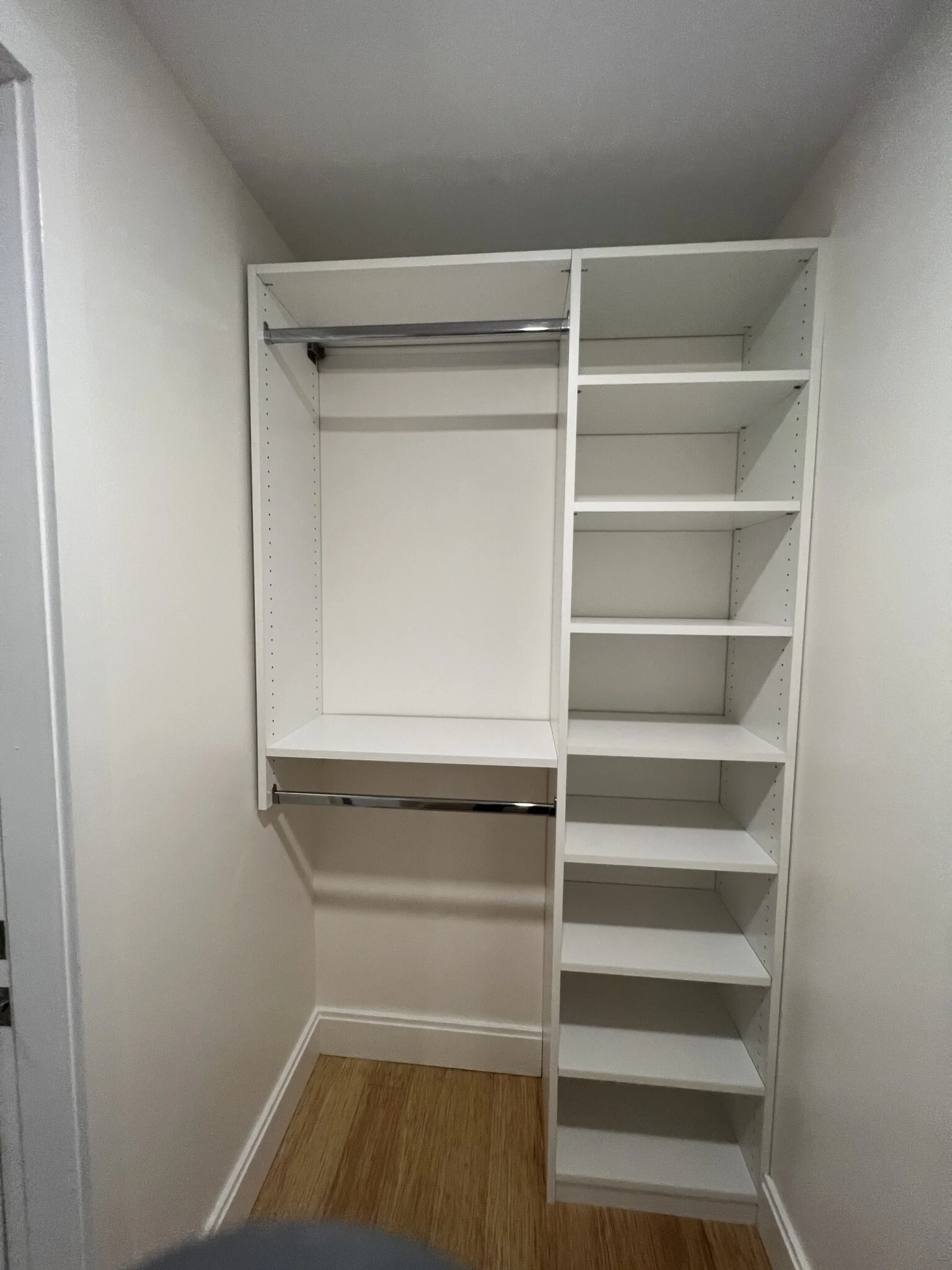 40 Malvern St, Allston