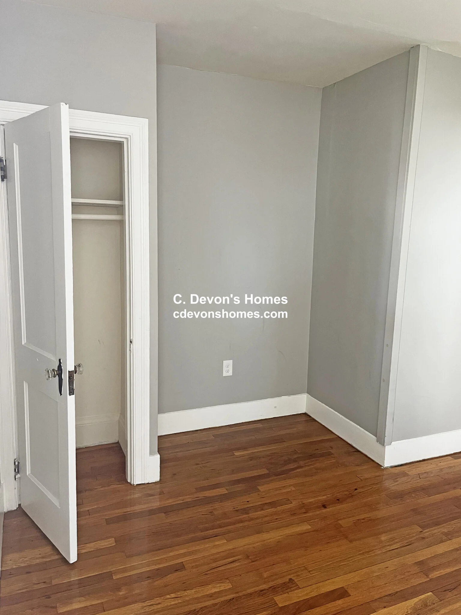 35 Burchstead Pl, Lynn