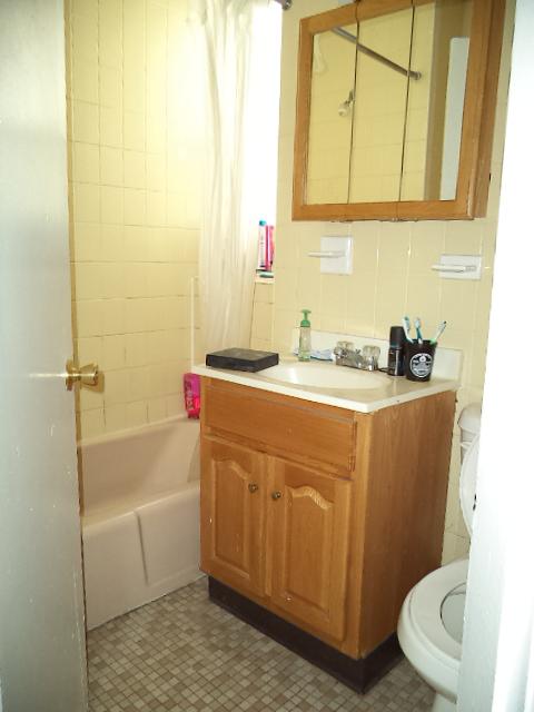 95 Gordon St, Brighton