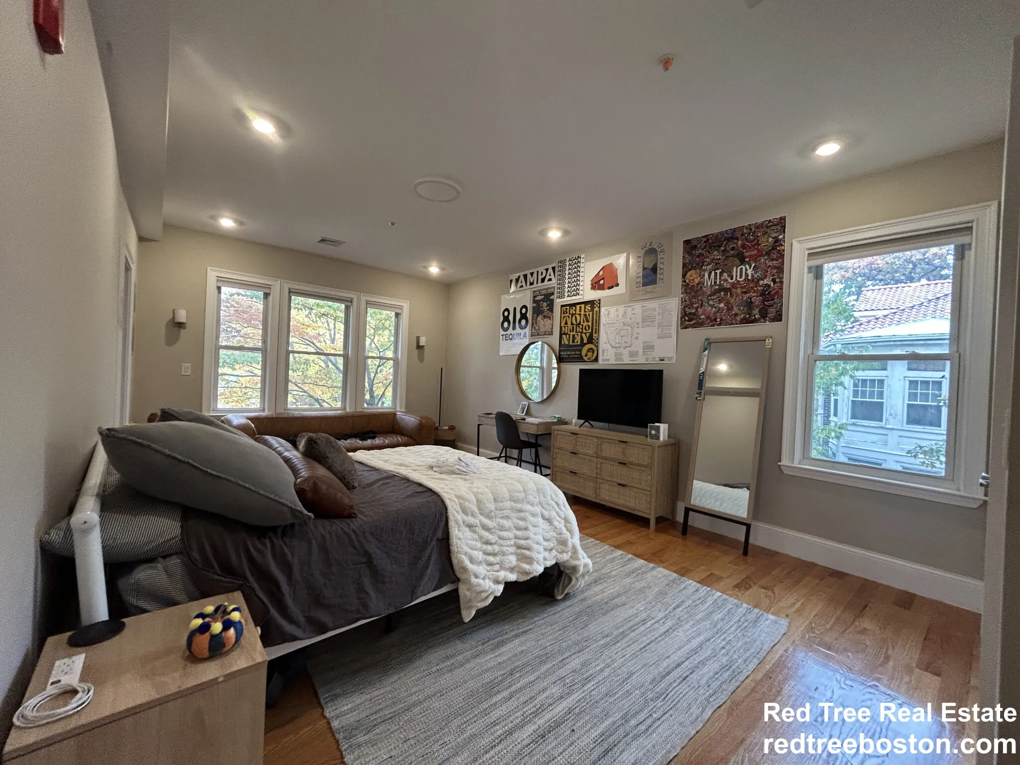 1778 Commonwealth Ave, Brighton