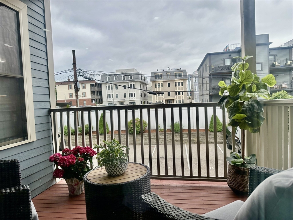 772 East 3rd St, South Boston