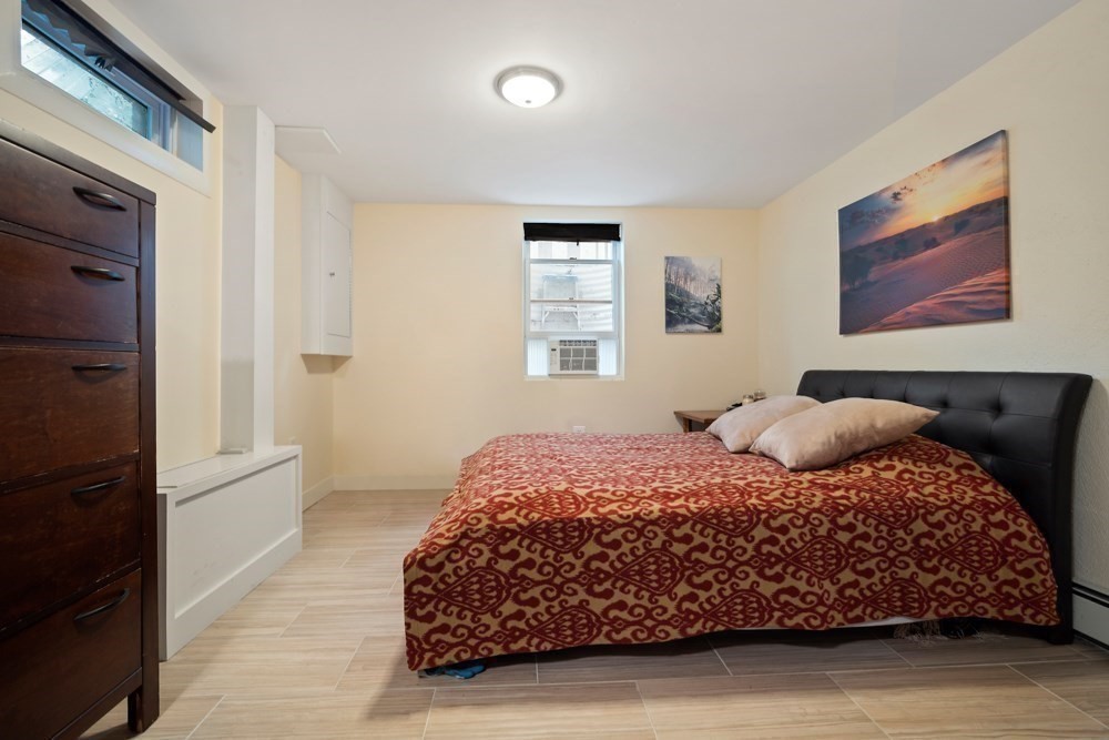 55 Waterhouse St, Teele Square