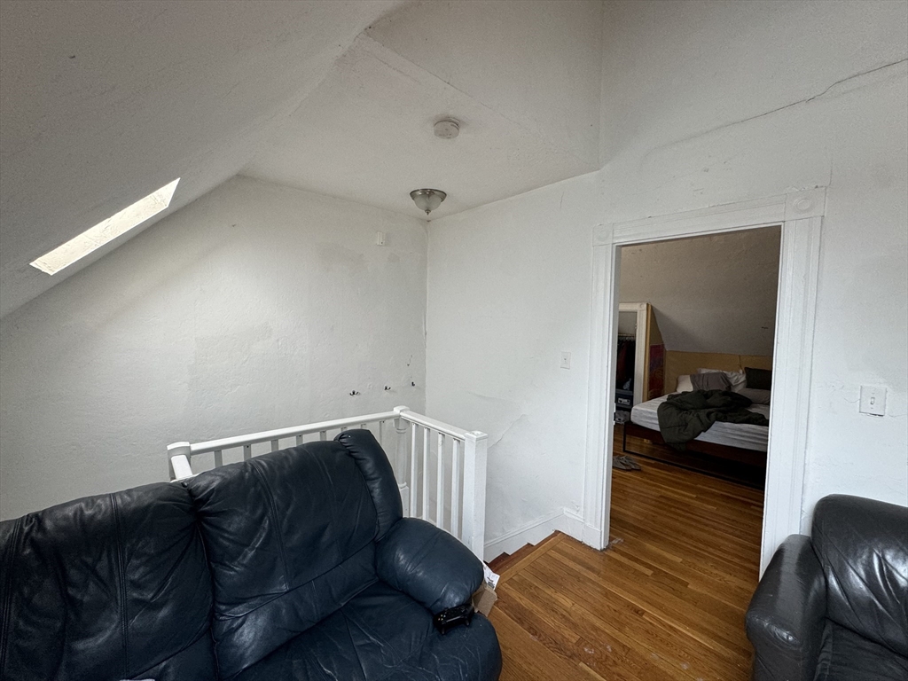 20 South St, Brighton