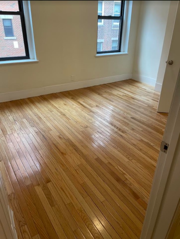 15 Aberdeen St, Fenway