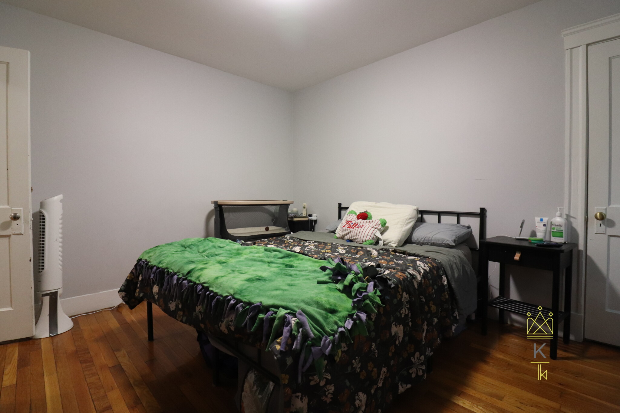 147 Dudley St, North Cambridge