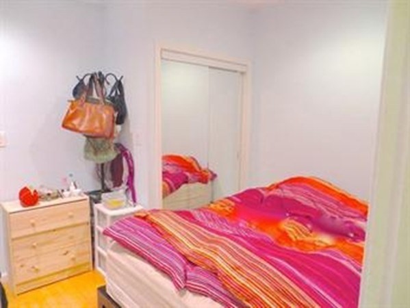 53 Garden St, Beacon Hill