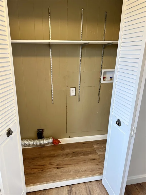 12 Hayes St, Salisbury