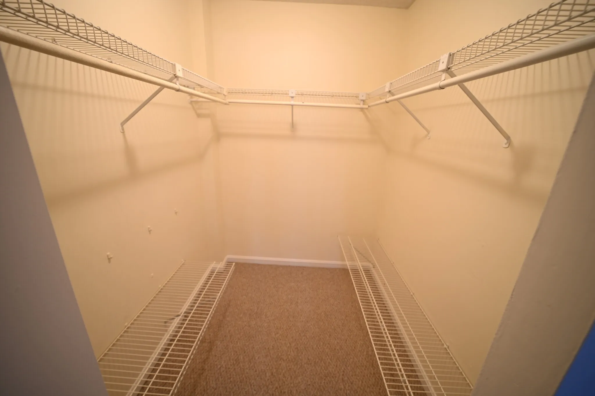 345 Franklin St, Riverside