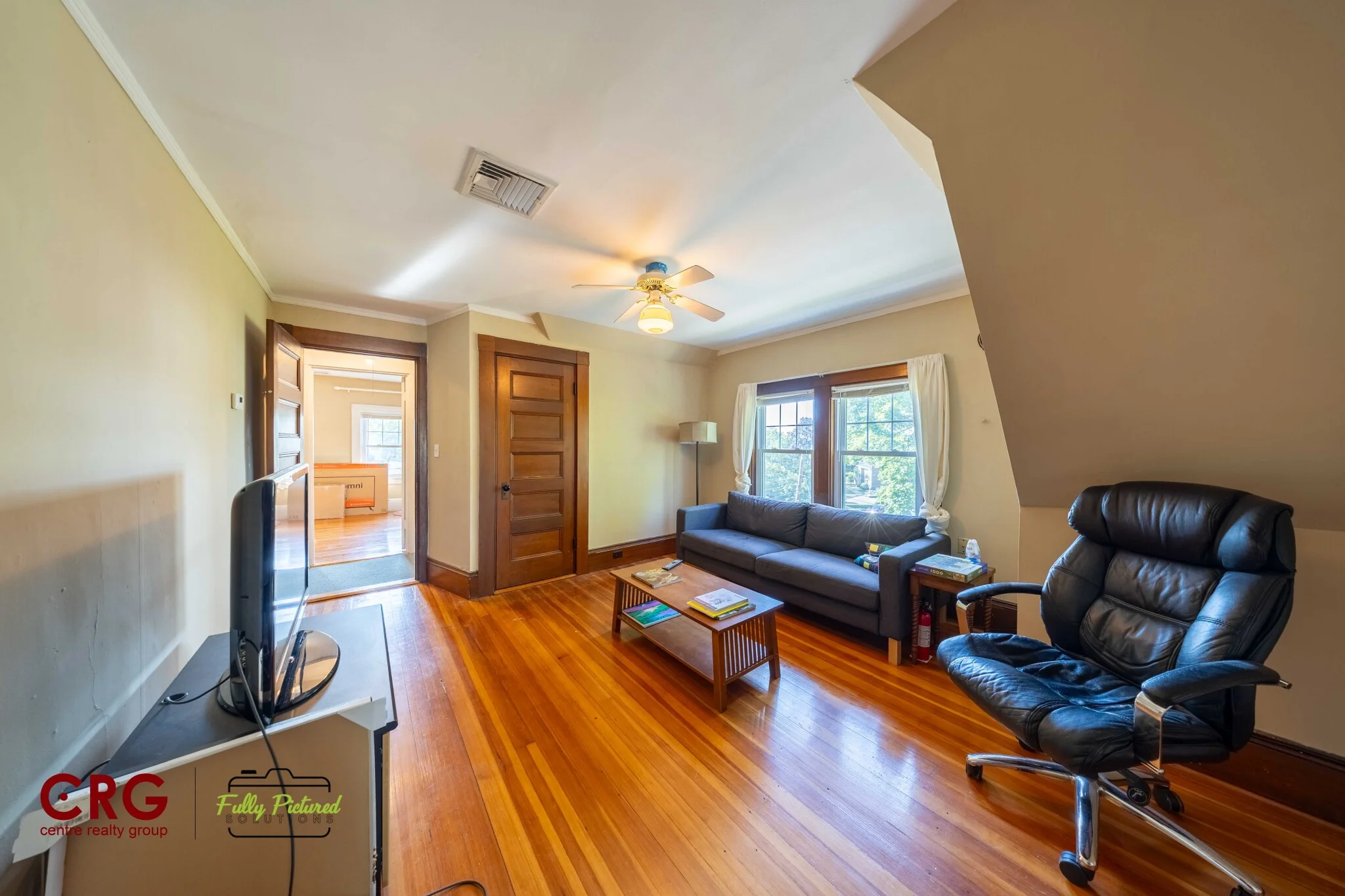 40 Walker St, Newtonville
