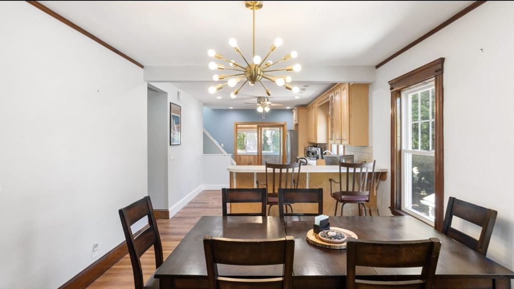 92 Litchfield St, Brighton