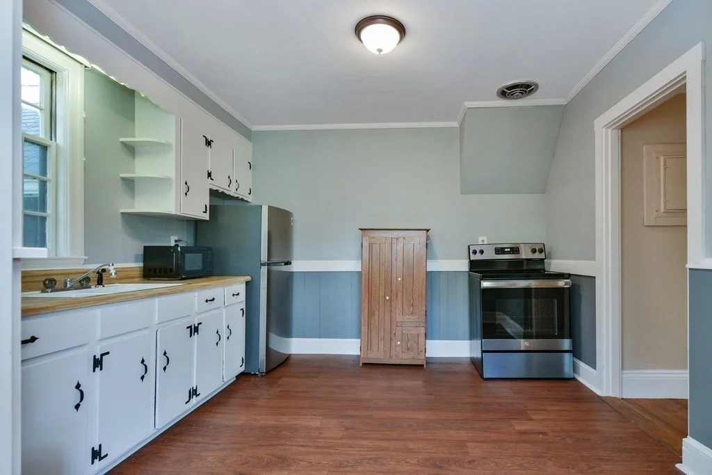 35 Summer St, Weymouth Landing