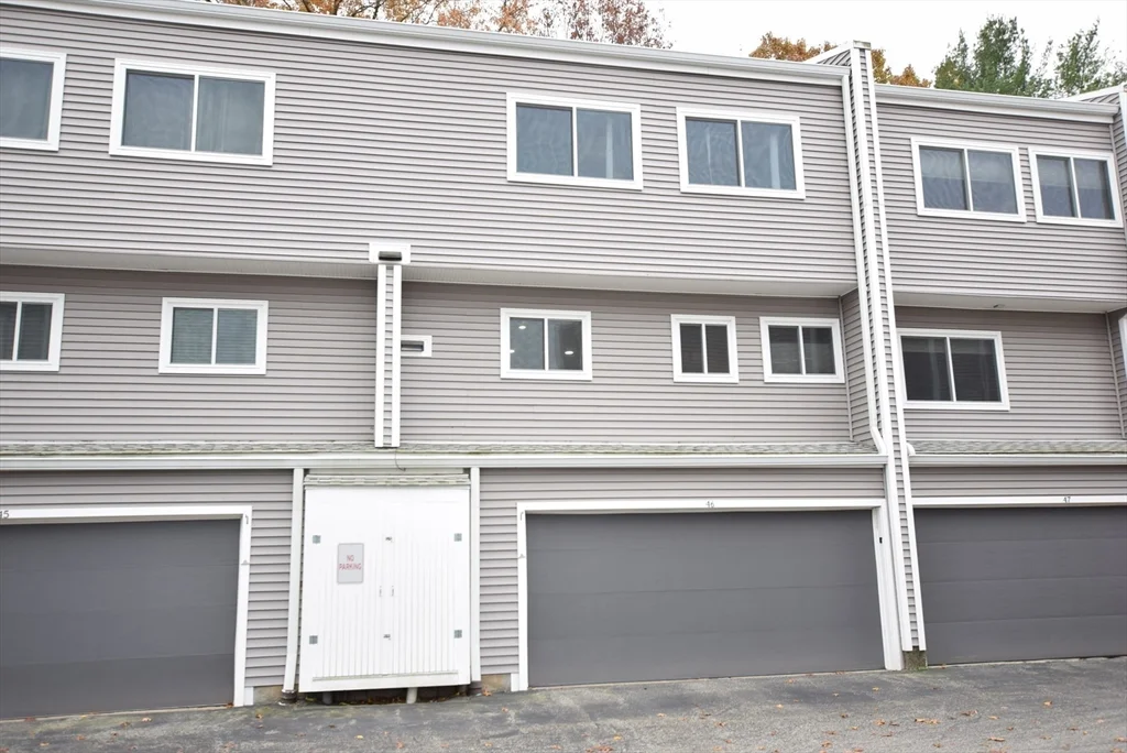 255 North Rd, Chelmsford