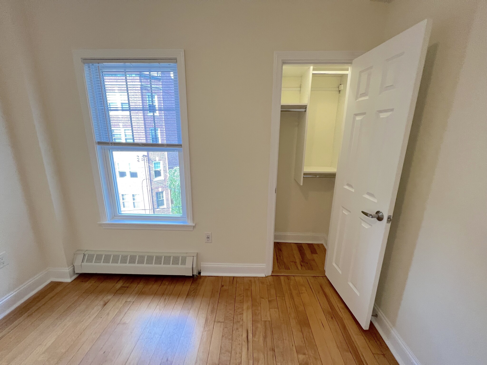 65 Langdon St, Neighborhood Nine