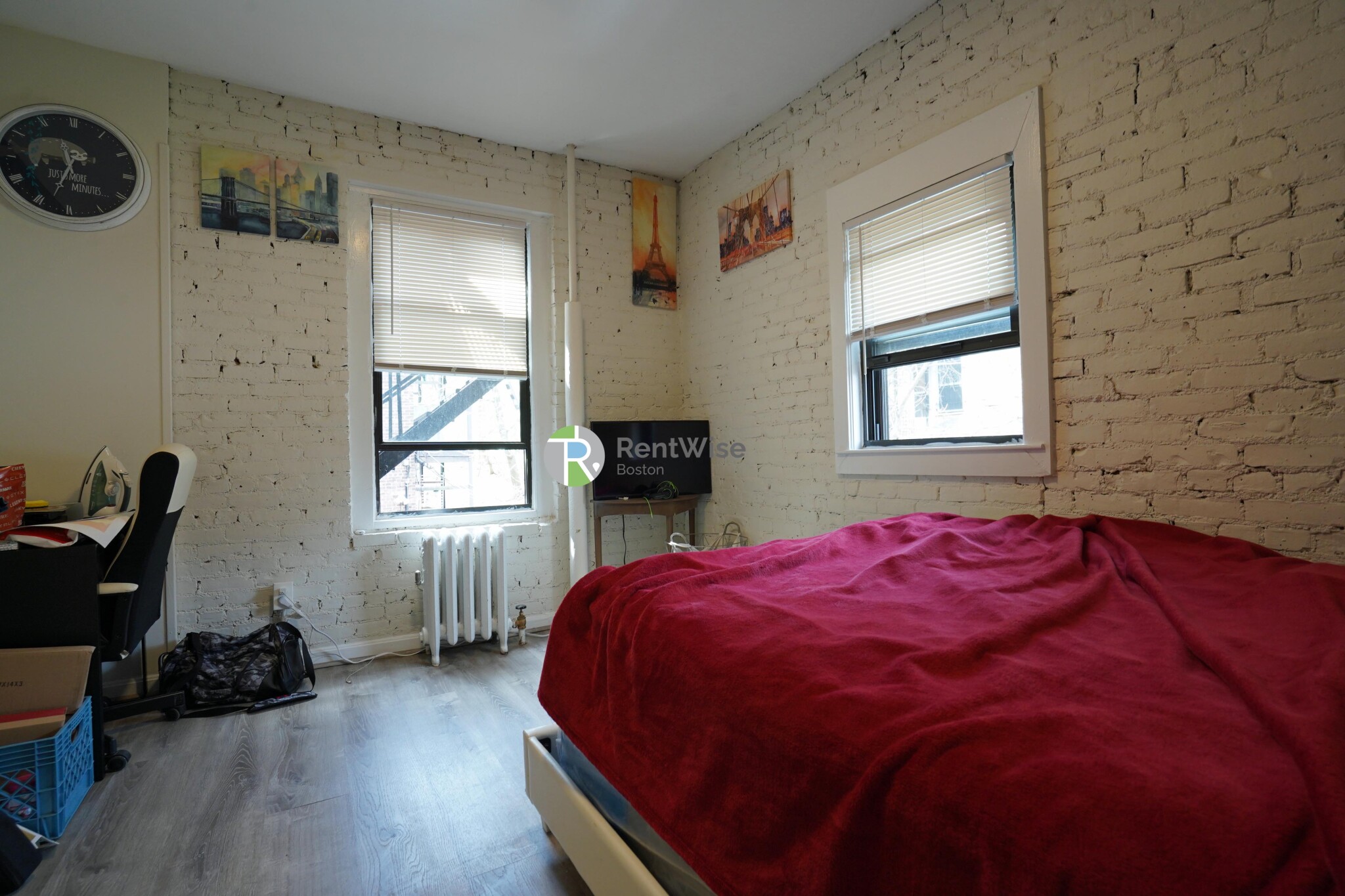 50 Park Vale Ave, Allston