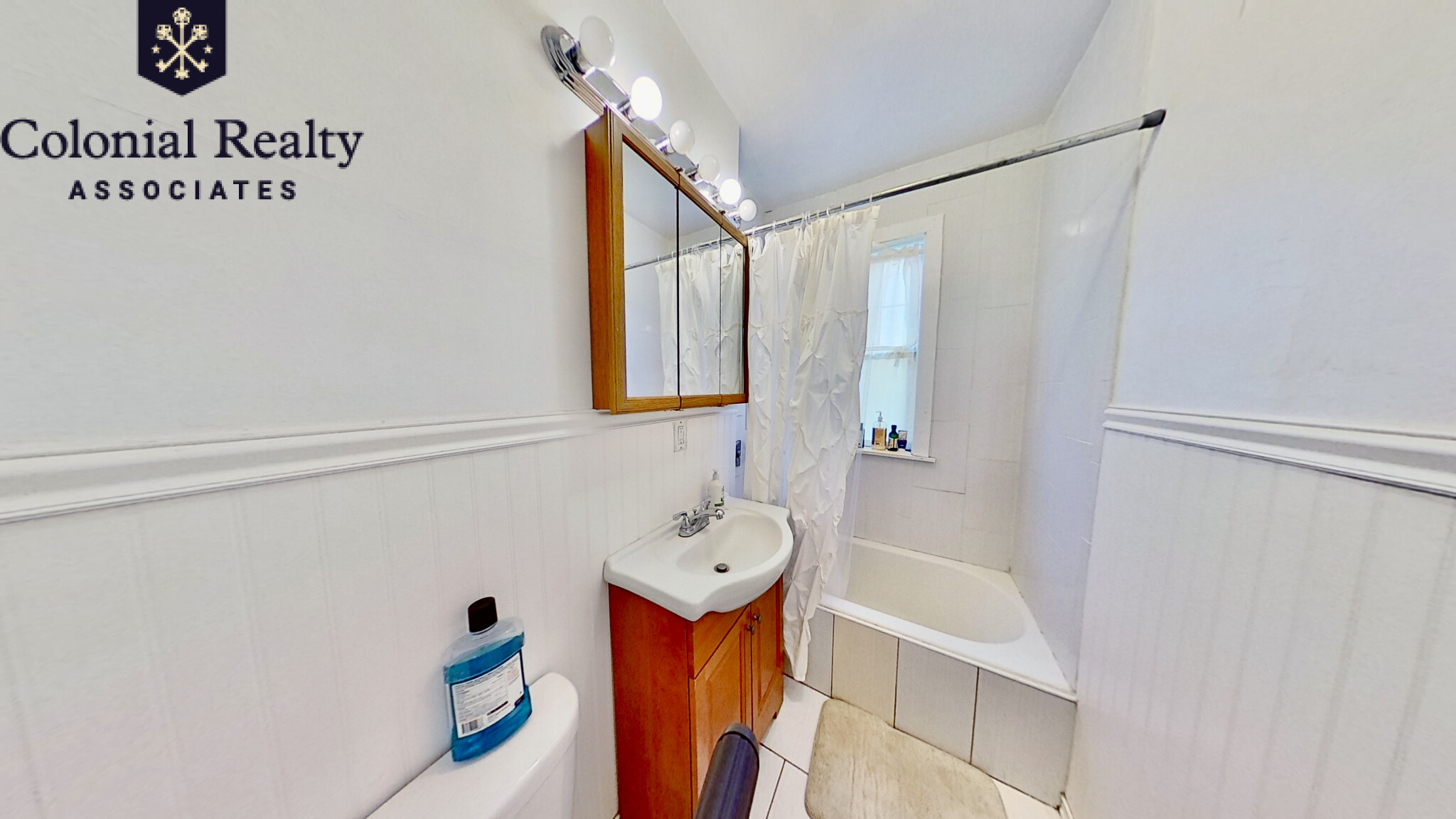 1993 Commonwealth Ave, Brighton