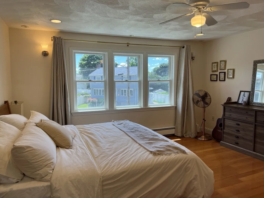 11 Garrison Rd, East Arlington