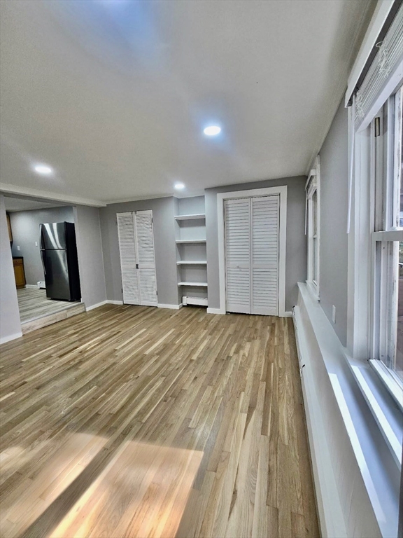 61 Gates St, South Boston