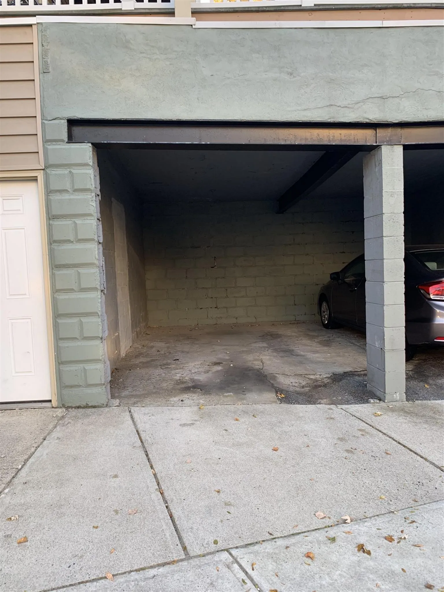 406 Medford St, Winter Hill