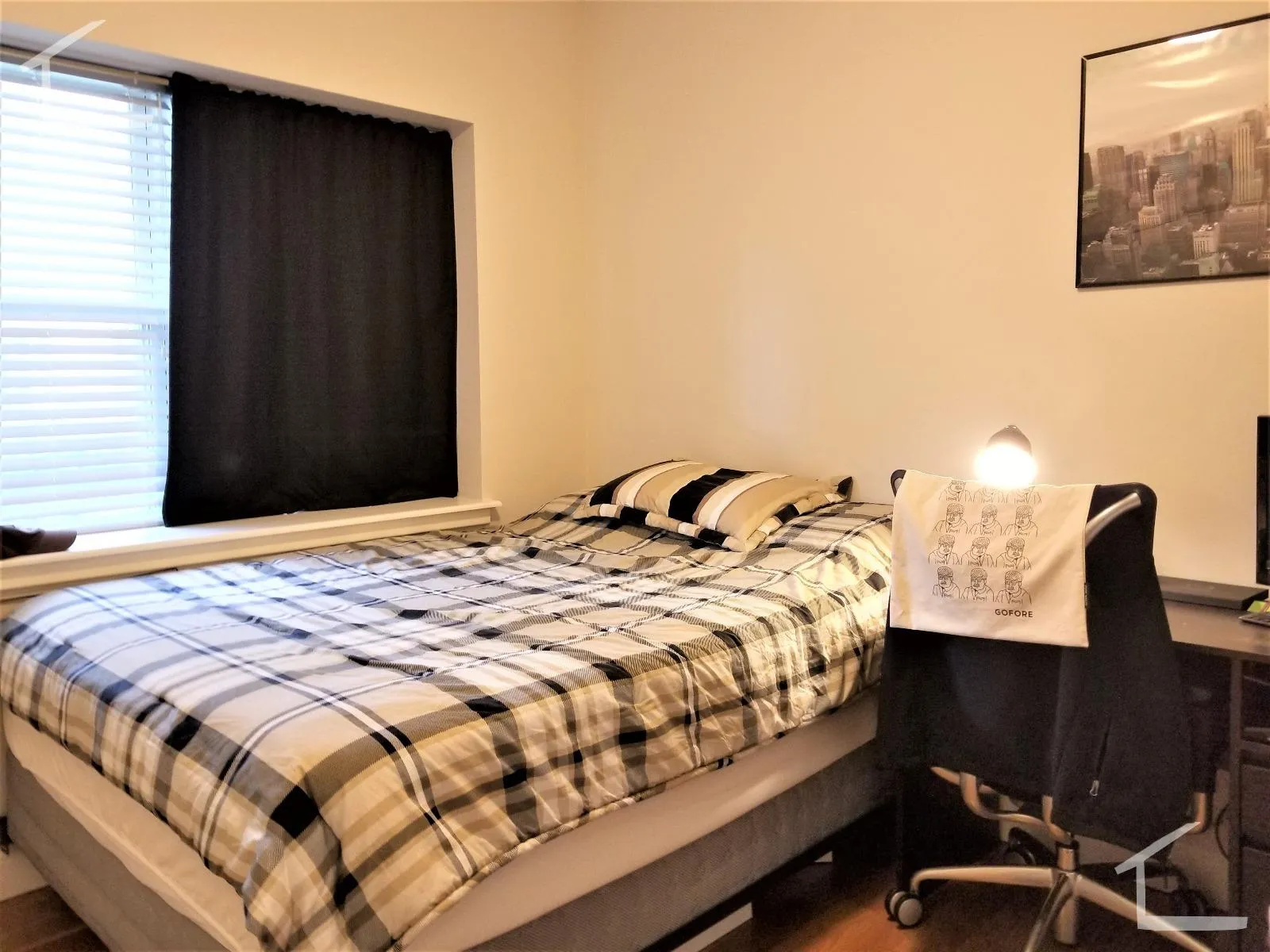 52 Kent St, Brookline Village