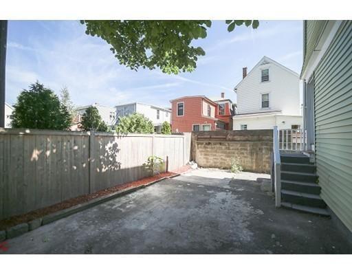 375 Prospect St, Wellington-Harrington