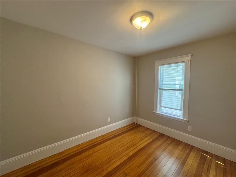 11 Belmont Sq, Spring Hill